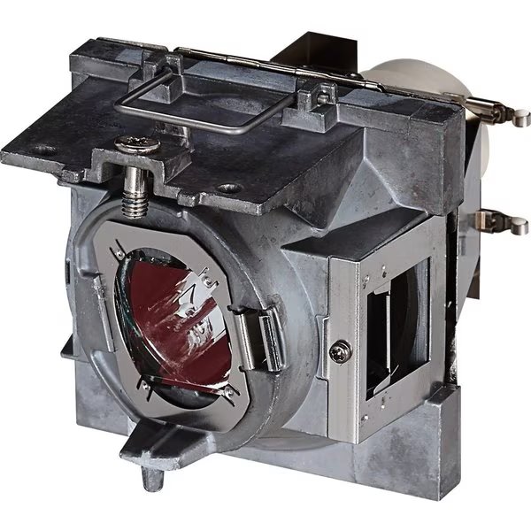 Projector Replacement Lamp For Pg703X, Viewsonic, Mfr#: RLC-114